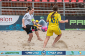 <a href="https://st.getinfootball.com/albums/1102753/6a552fd4ce452_1920.jpg" target="_blank">Завантажити оригінал</a>