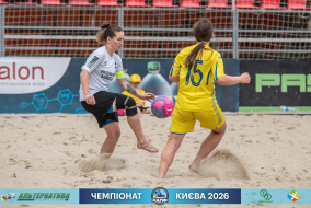 <a href="https://st.getinfootball.com/albums/1102753/6a552fd4ce452_1920.jpg" target="_blank">Завантажити оригінал</a>