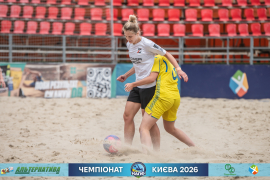 <a href="https://st.getinfootball.com/albums/1102753/6a552fd85d8dd_1920.jpg" target="_blank">Завантажити оригінал</a>
