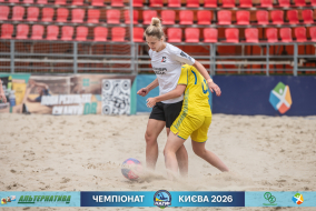 <a href="https://st.getinfootball.com/albums/1102753/6a552fd85d8dd_1920.jpg" target="_blank">Завантажити оригінал</a>
