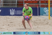<a href="https://st.getinfootball.com/albums/1102753/6a552fdec4b94_1920.jpg" target="_blank">Завантажити оригінал</a>