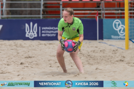 <a href="https://st.getinfootball.com/albums/1102753/6a552fdec4b94_1920.jpg" target="_blank">Завантажити оригінал</a>