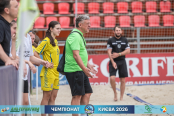 <a href="https://st.getinfootball.com/albums/1102753/6a552fe4cb2be_1920.jpg" target="_blank">Завантажити оригінал</a>