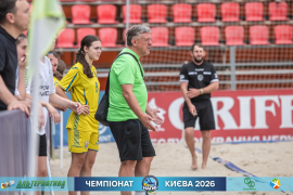 <a href="https://st.getinfootball.com/albums/1102753/6a552fe4cb2be_1920.jpg" target="_blank">Завантажити оригінал</a>