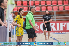 <a href="https://st.getinfootball.com/albums/1102753/6a552fe4cb2be_1920.jpg" target="_blank">Завантажити оригінал</a>