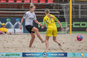 <a href="https://st.getinfootball.com/albums/1102753/6a552fe7e6ea6_1920.jpg" target="_blank">Завантажити оригінал</a>