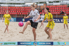 <a href="https://st.getinfootball.com/albums/1102753/6a552feac5eef_1920.jpg" target="_blank">Завантажити оригінал</a>