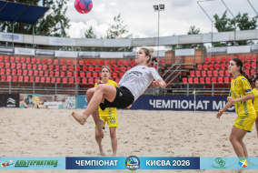<a href="https://st.getinfootball.com/albums/1102753/6a552fee3e8ed_1920.jpg" target="_blank">Завантажити оригінал</a>