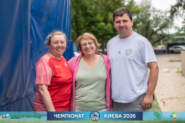 <a href="https://st.getinfootball.com/albums/1102753/6a552ff0c711b_1920.jpg" target="_blank">Завантажити оригінал</a>