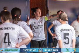 <a href="https://st.getinfootball.com/albums/1102753/6a552ff3beaa7_1920.jpg" target="_blank">Завантажити оригінал</a>