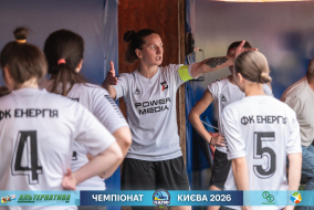 <a href="https://st.getinfootball.com/albums/1102753/6a552ff3beaa7_1920.jpg" target="_blank">Завантажити оригінал</a>