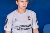 <a href="https://st.getinfootball.com/albums/1102753/6a552ff6c8359_1920.jpg" target="_blank">Завантажити оригінал</a>