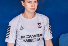 <a href="https://st.getinfootball.com/albums/1102753/6a552ff6c8359_1920.jpg" target="_blank">Завантажити оригінал</a>