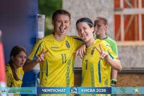 <a href="https://st.getinfootball.com/albums/1102753/6a552ff9e3766_1920.jpg" target="_blank">Завантажити оригінал</a>