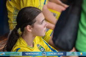 <a href="https://st.getinfootball.com/albums/1102753/6a552ffcce01f_1920.jpg" target="_blank">Завантажити оригінал</a>