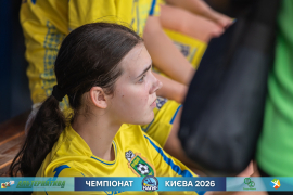<a href="https://st.getinfootball.com/albums/1102753/6a552ffcce01f_1920.jpg" target="_blank">Завантажити оригінал</a>