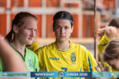 <a href="https://st.getinfootball.com/albums/1102753/6a552fff419b1_1920.jpg" target="_blank">Завантажити оригінал</a>