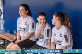 <a href="https://st.getinfootball.com/albums/1102753/6a553001d0077_1920.jpg" target="_blank">Завантажити оригінал</a>