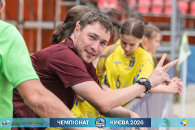 <a href="https://st.getinfootball.com/albums/1102753/6a553004e5acf_1920.jpg" target="_blank">Завантажити оригінал</a>