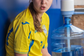 <a href="https://st.getinfootball.com/albums/1102753/6a553007e7a07_1920.jpg" target="_blank">Завантажити оригінал</a>