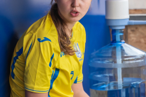 <a href="https://st.getinfootball.com/albums/1102753/6a553007e7a07_1920.jpg" target="_blank">Завантажити оригінал</a>