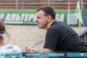 <a href="https://st.getinfootball.com/albums/1102753/6a55300ac63a9_1920.jpg" target="_blank">Завантажити оригінал</a>