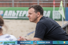 <a href="https://st.getinfootball.com/albums/1102753/6a55300ac63a9_1920.jpg" target="_blank">Завантажити оригінал</a>