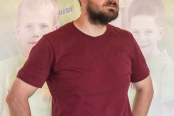 <a href="https://st.getinfootball.com/albums/1102753/6a55300dc1955_1920.jpg" target="_blank">Завантажити оригінал</a>