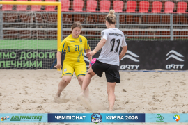 <a href="https://st.getinfootball.com/albums/1102753/6a55300fee177_1920.jpg" target="_blank">Завантажити оригінал</a>