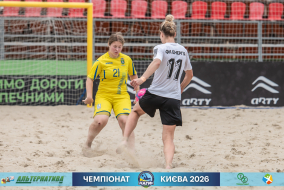 <a href="https://st.getinfootball.com/albums/1102753/6a55300fee177_1920.jpg" target="_blank">Завантажити оригінал</a>