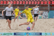 <a href="https://st.getinfootball.com/albums/1102753/6a553012e8514_1920.jpg" target="_blank">Завантажити оригінал</a>