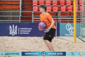 <a href="https://st.getinfootball.com/albums/1102753/6a553016c5925_1920.jpg" target="_blank">Завантажити оригінал</a>