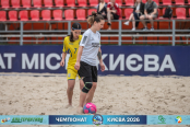 <a href="https://st.getinfootball.com/albums/1102753/6a553019c9229_1920.jpg" target="_blank">Завантажити оригінал</a>