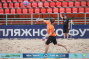 <a href="https://st.getinfootball.com/albums/1102753/6a55301ce75ca_1920.jpg" target="_blank">Завантажити оригінал</a>