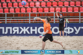 <a href="https://st.getinfootball.com/albums/1102753/6a55301ce75ca_1920.jpg" target="_blank">Завантажити оригінал</a>
