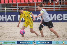 <a href="https://st.getinfootball.com/albums/1102753/6a55301fd9d7d_1920.jpg" target="_blank">Завантажити оригінал</a>