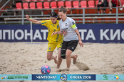 <a href="https://st.getinfootball.com/albums/1102753/6a553022ea53e_1920.jpg" target="_blank">Завантажити оригінал</a>