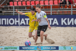 <a href="https://st.getinfootball.com/albums/1102753/6a553022ea53e_1920.jpg" target="_blank">Завантажити оригінал</a>