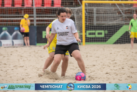 <a href="https://st.getinfootball.com/albums/1102753/6a553025e96fb_1920.jpg" target="_blank">Завантажити оригінал</a>