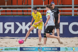 <a href="https://st.getinfootball.com/albums/1102753/6a5530298a9b1_1920.jpg" target="_blank">Завантажити оригінал</a>