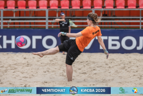 <a href="https://st.getinfootball.com/albums/1102753/6a55302be935e_1920.jpg" target="_blank">Завантажити оригінал</a>