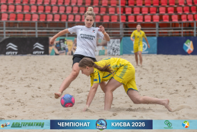 <a href="https://st.getinfootball.com/albums/1102753/6a55302ed5fc5_1920.jpg" target="_blank">Завантажити оригінал</a>