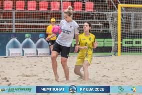 <a href="https://st.getinfootball.com/albums/1102753/6a553031d23aa_1920.jpg" target="_blank">Завантажити оригінал</a>