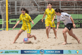 <a href="https://st.getinfootball.com/albums/1102753/6a553037e8836_1920.jpg" target="_blank">Завантажити оригінал</a>