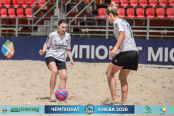 <a href="https://st.getinfootball.com/albums/1102753/6a55303ae97b6_1920.jpg" target="_blank">Завантажити оригінал</a>