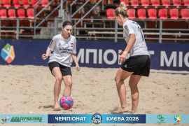 <a href="https://st.getinfootball.com/albums/1102753/6a55303ae97b6_1920.jpg" target="_blank">Завантажити оригінал</a>