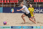 <a href="https://st.getinfootball.com/albums/1102753/6a55303dcc3fd_1920.jpg" target="_blank">Завантажити оригінал</a>
