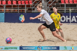 <a href="https://st.getinfootball.com/albums/1102753/6a55303dcc3fd_1920.jpg" target="_blank">Завантажити оригінал</a>