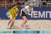 <a href="https://st.getinfootball.com/albums/1102753/6a553040dc7a4_1920.jpg" target="_blank">Завантажити оригінал</a>
