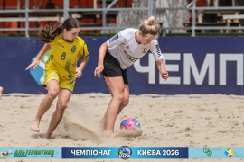 <a href="https://st.getinfootball.com/albums/1102753/6a553040dc7a4_1920.jpg" target="_blank">Завантажити оригінал</a>